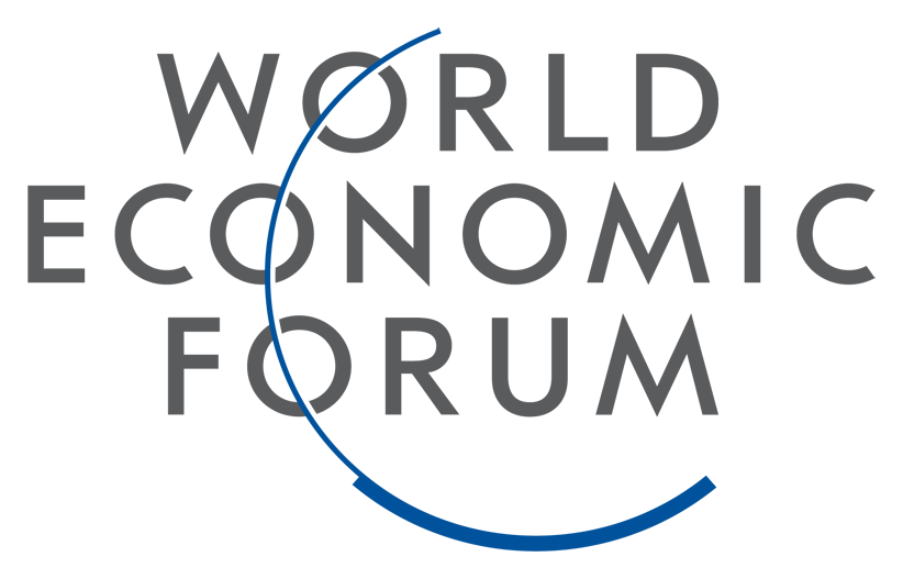 WEF